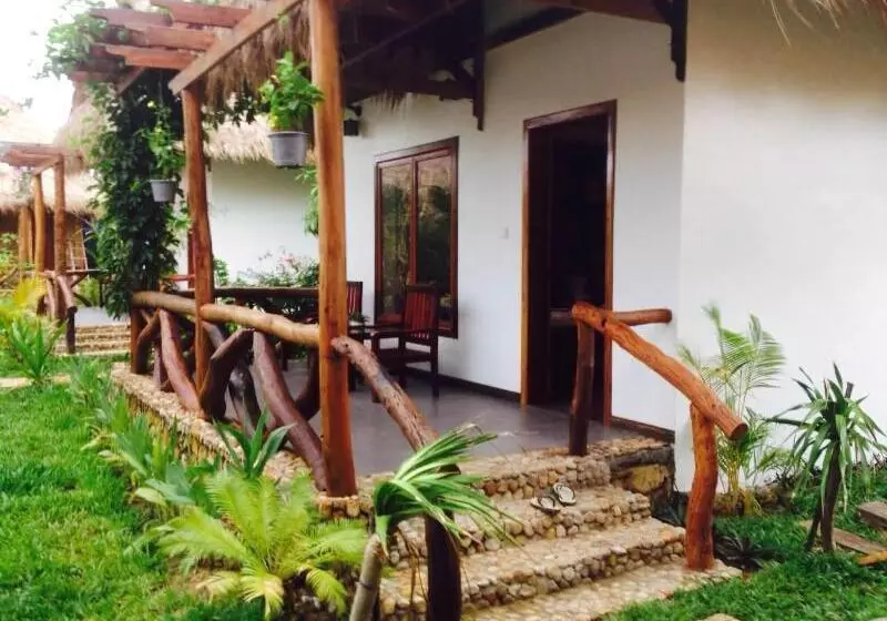 Darica Resort