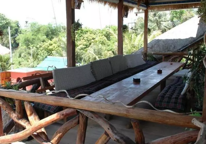 Darica Resort