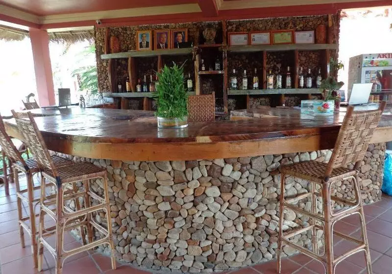 Darica Resort