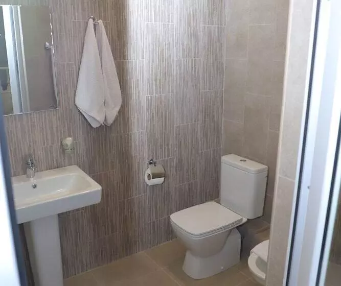 Araks Hotel Complex