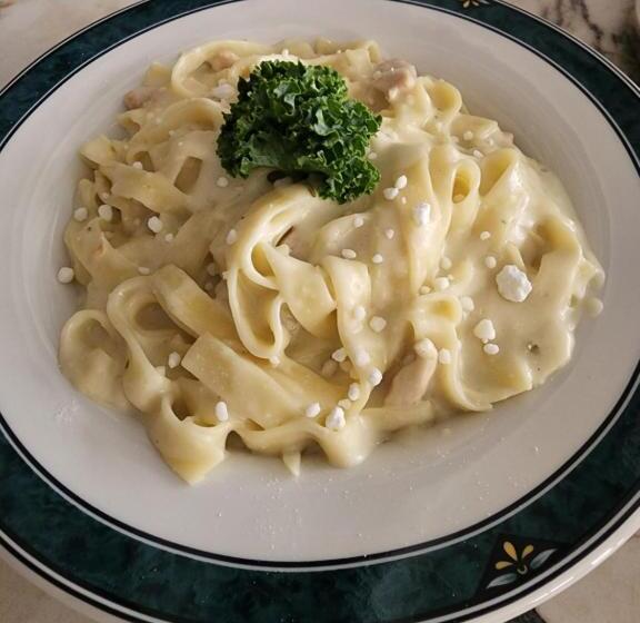 هتل Imperial Suites