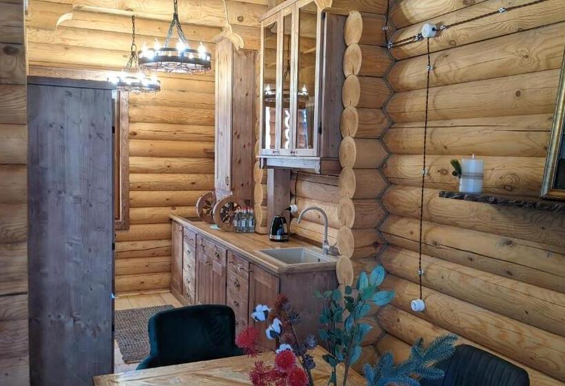 هتل Grace Kecharis