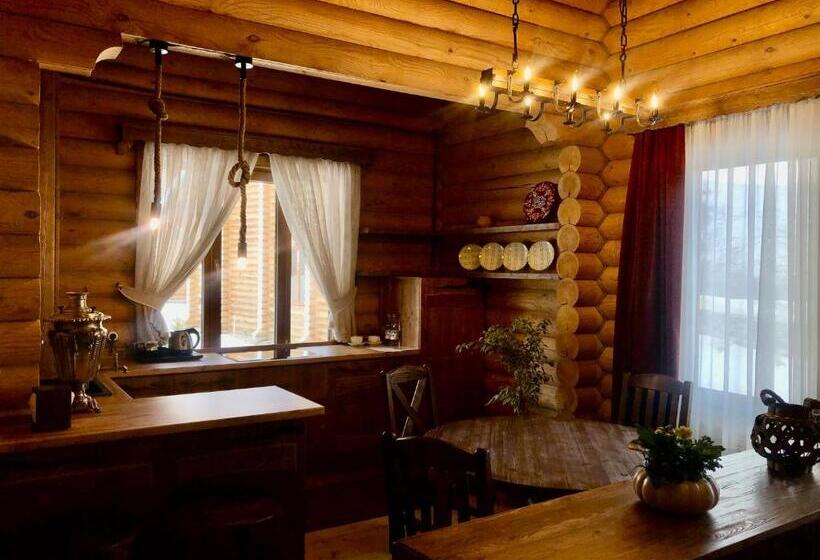 هتل Grace Kecharis