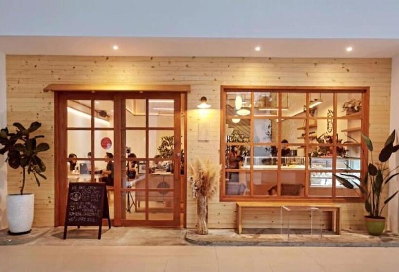 2bedroom Sutera Avenue Kota Kinabalu By Twen8ty Homestay