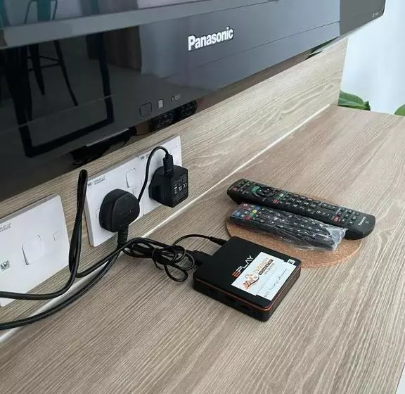 2bedroom Sutera Avenue Kota Kinabalu By Twen8ty Homestay