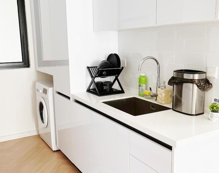 Beacon Executive@penang Georgetown