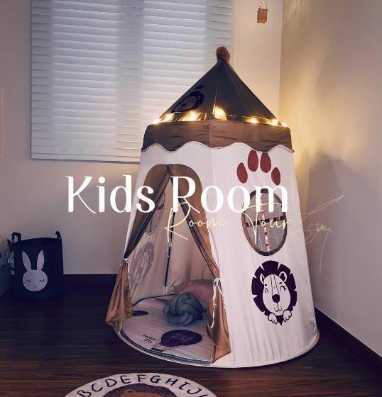 Beacon Executive@penang Georgetown