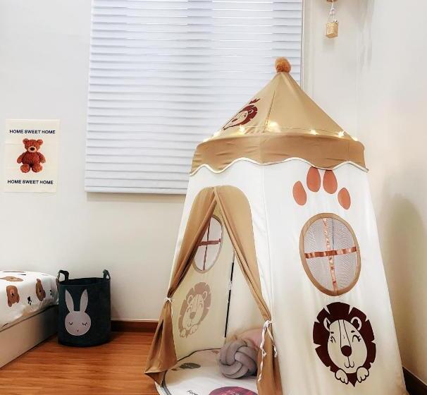 Beacon Executive@penang Georgetown