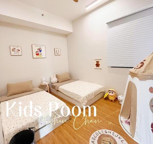 Beacon Executive@penang Georgetown