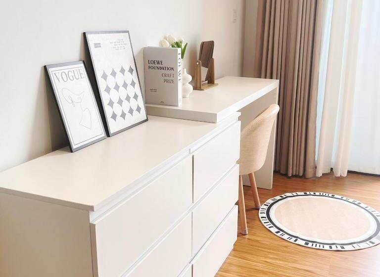 Beacon Executive@penang Georgetown