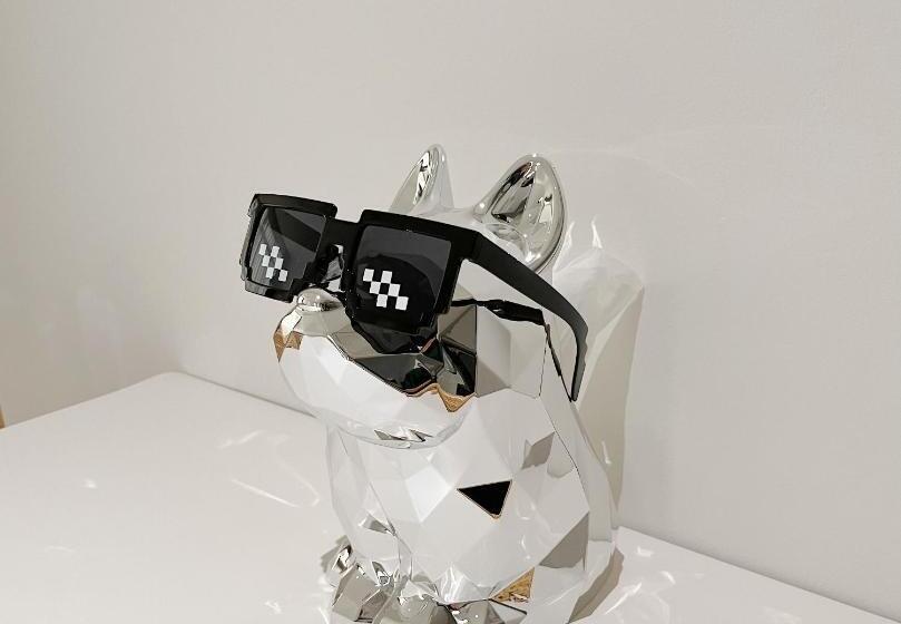 Beacon Executive@penang Georgetown