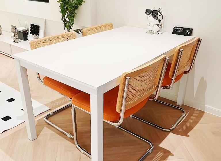 Beacon Executive@penang Georgetown