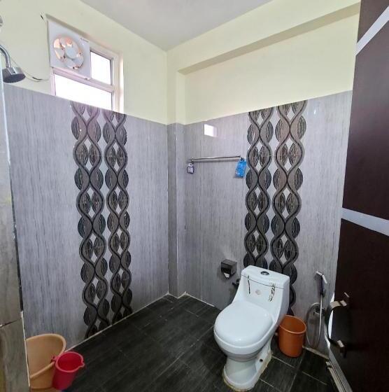 בית מלון כפרי Neo Himalyan Stays