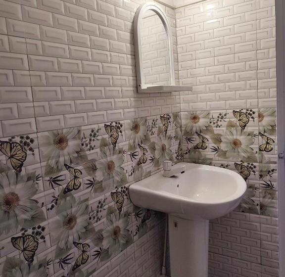 Отель Summer House   Surf Inn