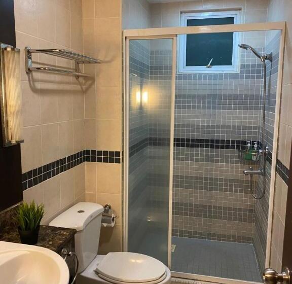 Oneiro Seri Bukit Ceylon Klcc