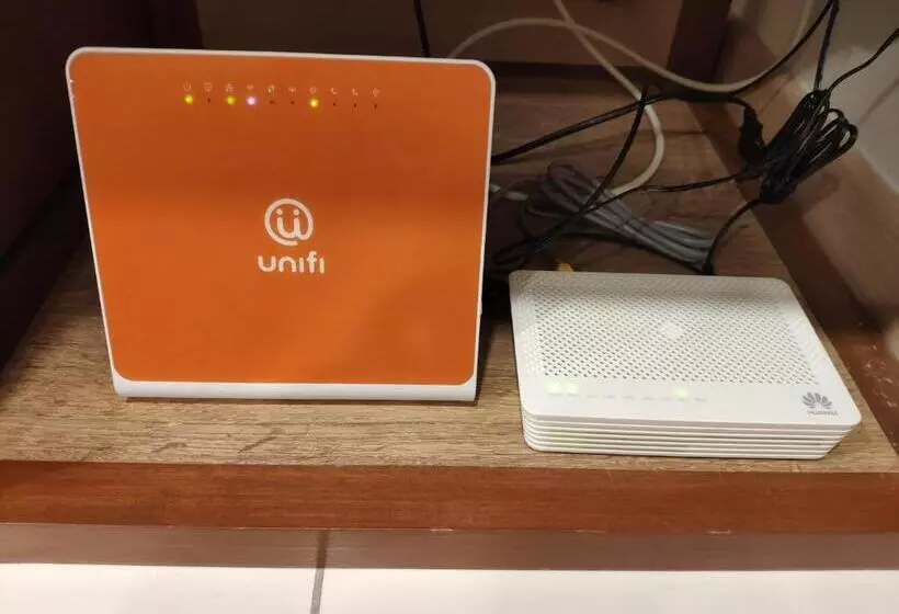 Timur Bay Seafront Residence By Damaifresh