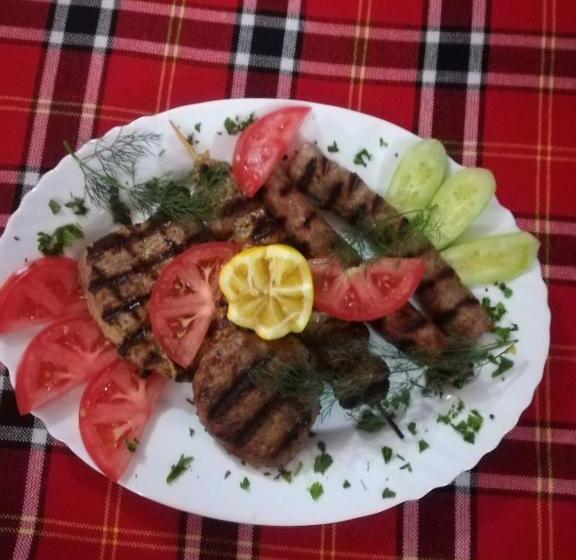 فندق Complex Exotica