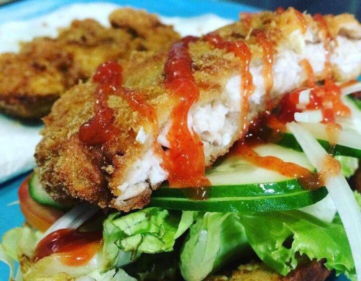 New Starlight Hotel Lovina