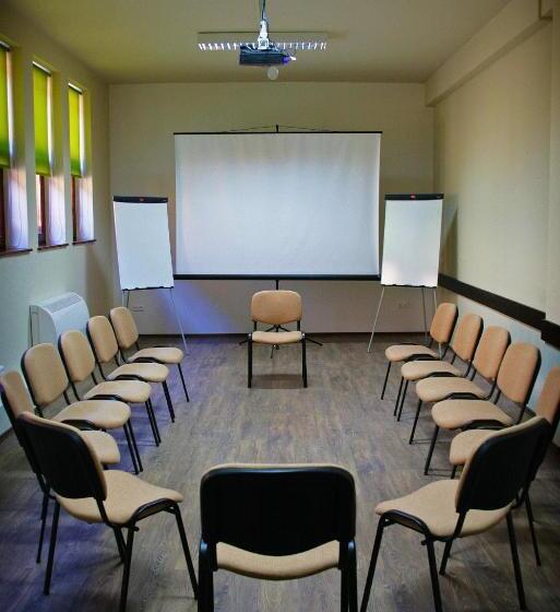 Szent Orbán Erdei Wellness Hotel és Residence