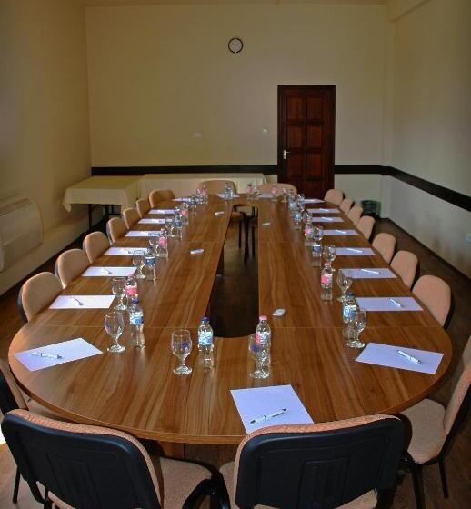 Szent Orbán Erdei Wellness Hotel és Residence