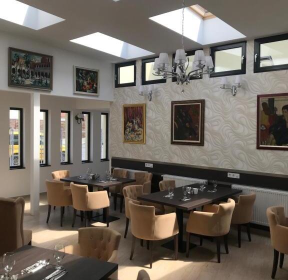 Отель Toldi Fogadó