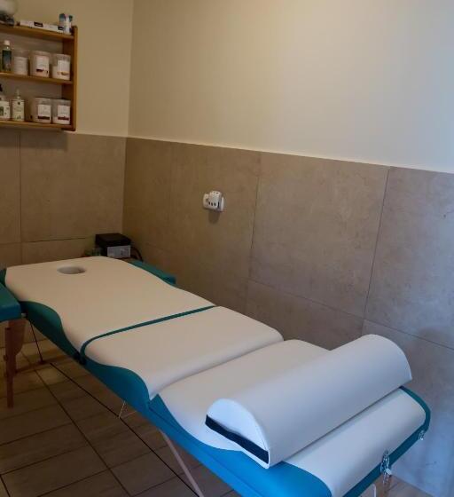 Отель Toldi Fogadó