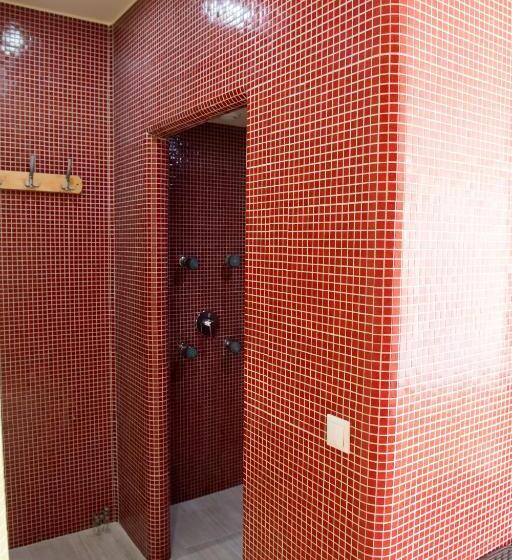 Отель Toldi Fogadó