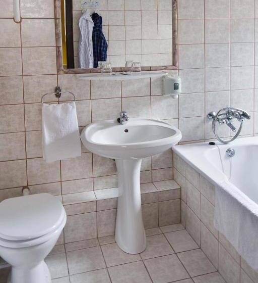 Отель Toldi Fogadó