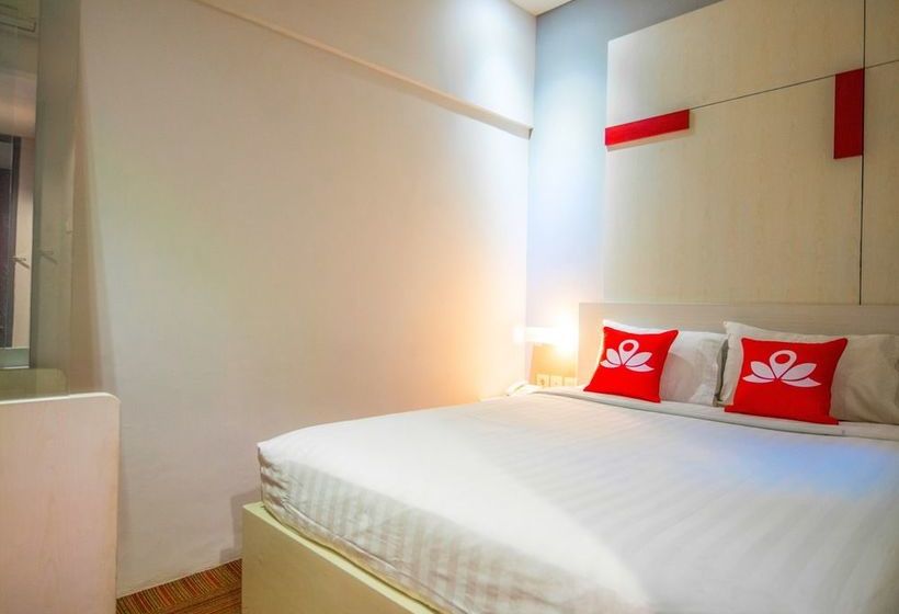 فندق Zen Premium Setiabudi