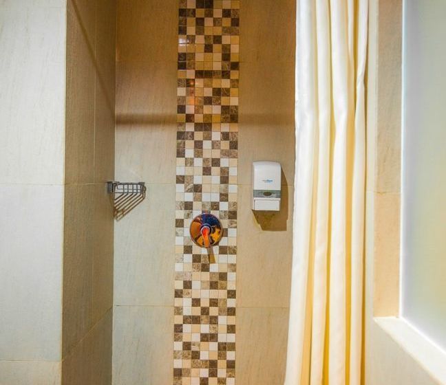 فندق Zen Premium Setiabudi