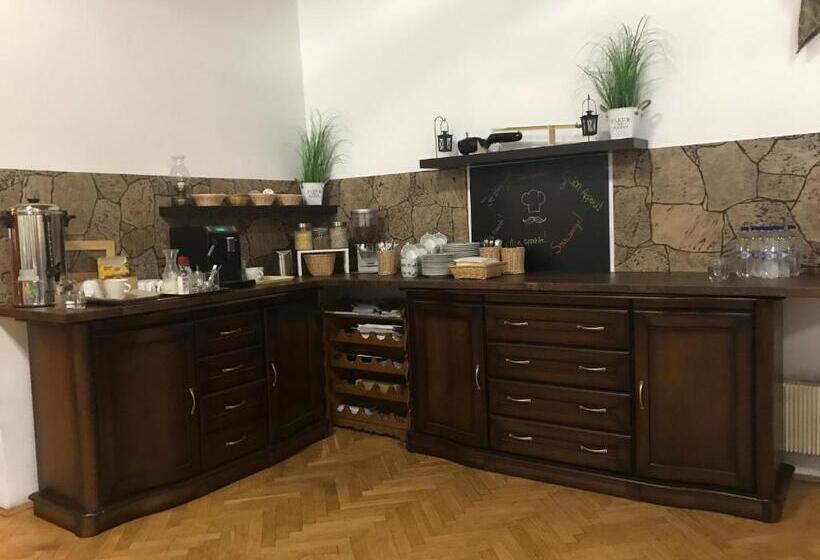 Juniperus Park Hotel Kecskemét