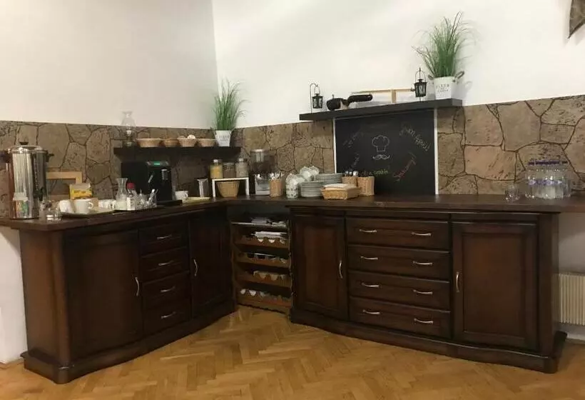 Juniperus Park Hotel Kecskemét