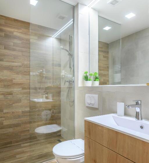 Tókert Szálloda és étterem