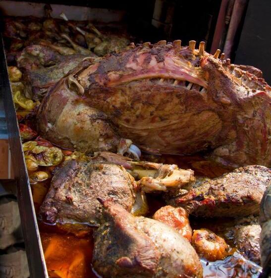 Tókert Szálloda és étterem