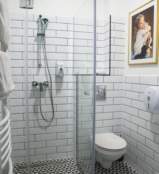 Tókert Szálloda és étterem