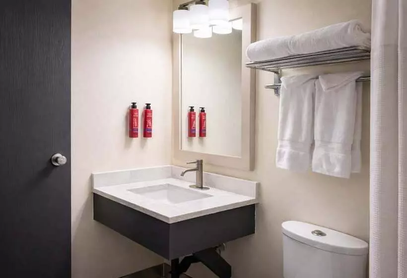 Skyvista Motel Inn