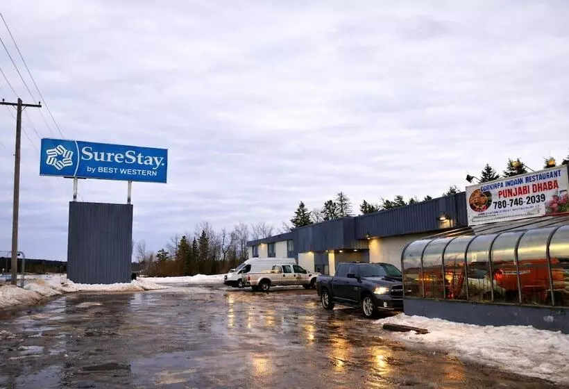 Skyvista Motel Inn