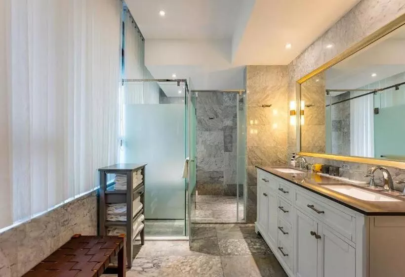 Hotelli Holiday Inn Express Zhuhai Guishan Island By Ihg