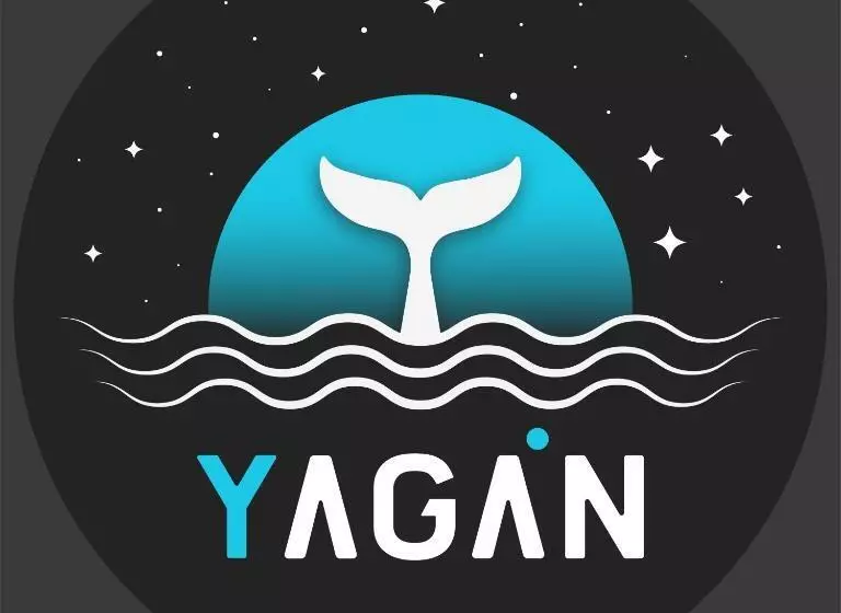 ホテル Yagan Porvenir