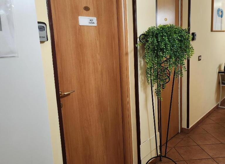 پانسیون Sweethousevittorio