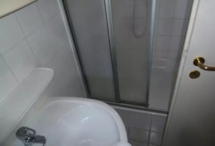 Alcor Hotel Feriendorf An Der Ostsee