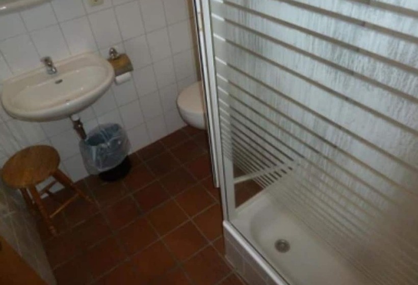 Alcor Hotel Feriendorf An Der Ostsee