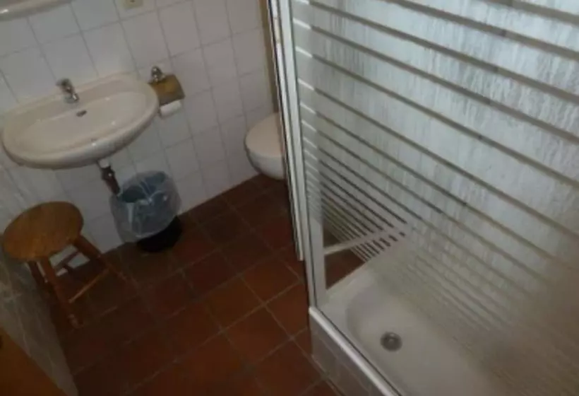 Alcor Hotel Feriendorf An Der Ostsee