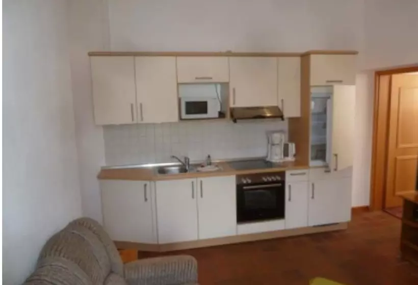 Alcor Hotel Feriendorf An Der Ostsee