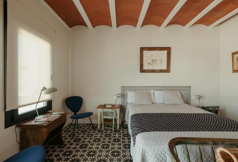 تختخواب و صبحانه Casa Victoire Ayamonte