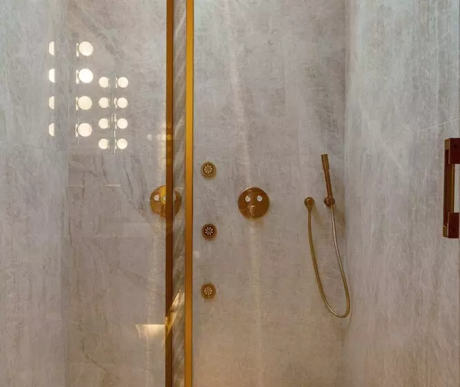 Casa Faraona Luxury Residences