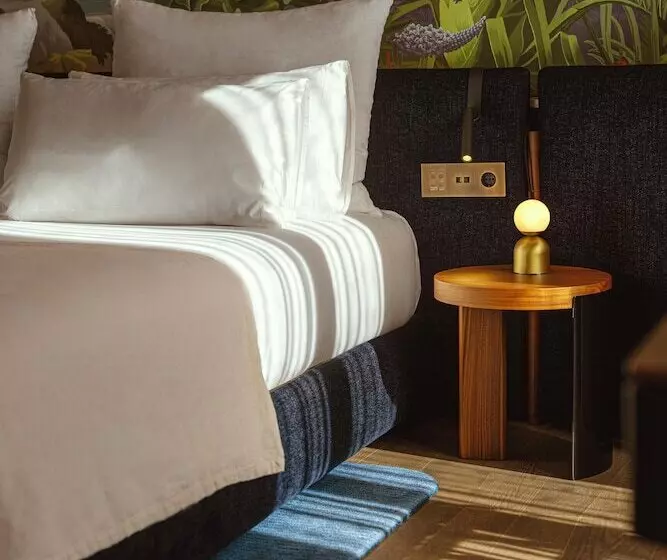 Casa Faraona Luxury Residences