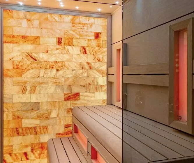 Casa Faraona Luxury Residences