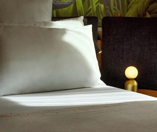 Casa Faraona Luxury Residences
