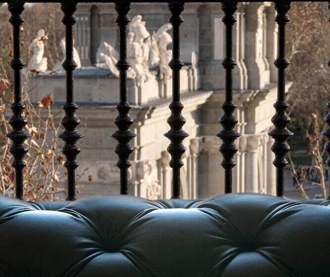 Casa Faraona Luxury Residences